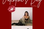 happy Valentines