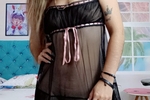 🧡🥰