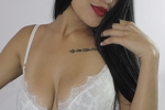 New