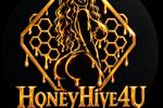 $Honeyhive4u