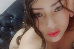 sexy dulce