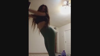 Gr8 vid part I 🥰
