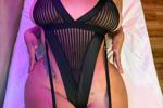 To front