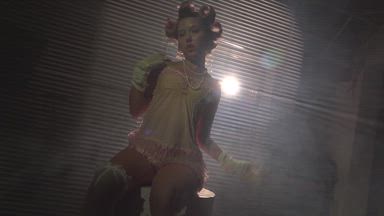 hot