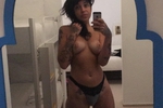 My body
