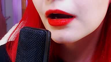 ASMR Voyage