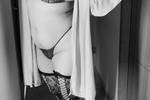 🖤☠