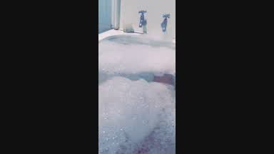 5 Seconds Sexy Bath Boy