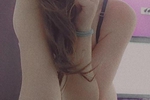 ashley
