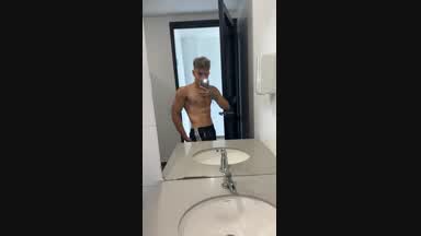 My Body