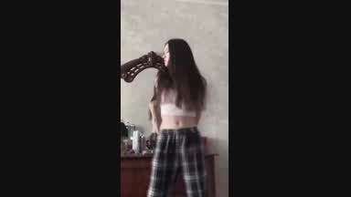 Just dance :3