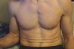 me