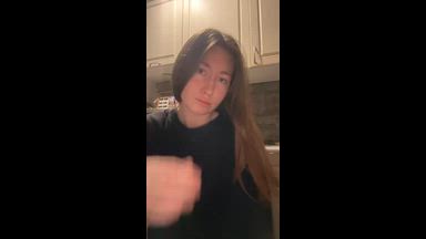 little video