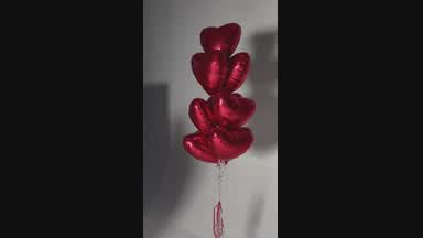 Be my Valentine ♥