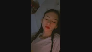 ..