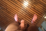 Shower (1)