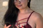 katty saenz ๐ฐ โ Red ๐