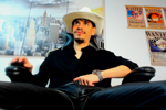 🤠🔥