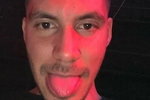 me