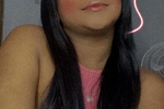 my  love