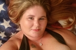 Proud to be me