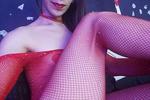 i need a lot of pleasure