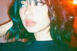 🖤