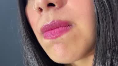 ♥