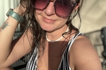 selfie central
