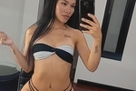 Sexy body 💜