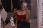 sex previe
