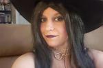 Witchy