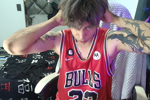 zacktk7
