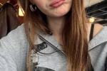 a couple of days without streaming,do you miss me