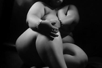 enjoy me