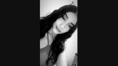 ♥ WELCOME GUYS ♥