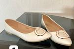 shoe collection (NEW)