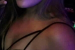 Isa
