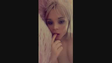 Lilianafoxy at Chaturbate: Lilianafoxy's room