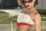 SEXY ME