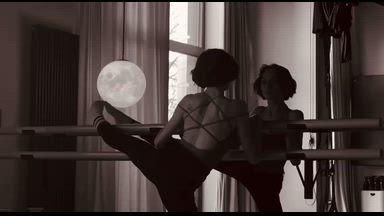 Dance