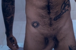 Dick