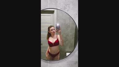 my favorite underwear
