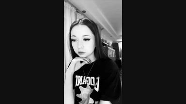 just me