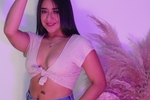 💜