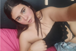 SHE