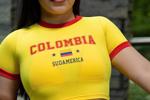 Mundial