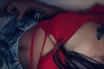 samanta ♥