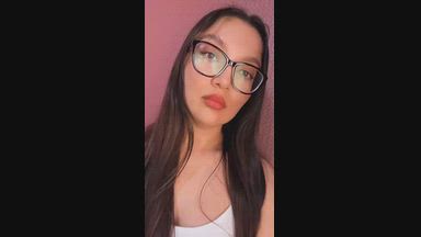 zarifa — 💋💓💋