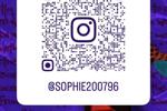 My inst